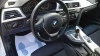 BMW Serie 3 320i Touring BMW Serie 3 320i Touring