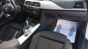 BMW Serie 3 320i Touring BMW Serie 3 320i Touring
