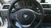 BMW Serie 3 320i Touring BMW Serie 3 320i Touring