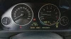 BMW Serie 3 320i Touring BMW Serie 3 320i Touring