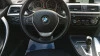 BMW Serie 3 320i Touring BMW Serie 3 320i Touring