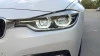 BMW Serie 3 320i Touring BMW Serie 3 320i Touring