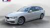 BMW Serie 3 320i Touring BMW Serie 3 320i Touring