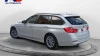 BMW Serie 3 320i Touring BMW Serie 3 320i Touring