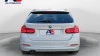 BMW Serie 3 320i Touring BMW Serie 3 320i Touring