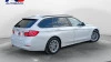 BMW Serie 3 320i Touring BMW Serie 3 320i Touring