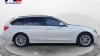 BMW Serie 3 320i Touring BMW Serie 3 320i Touring