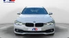 BMW Serie 3 320i Touring BMW Serie 3 320i Touring