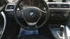BMW Serie 3 320i Touring BMW Serie 3 320i Touring