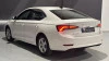 Skoda Octavia 2.0 TDI 110kW (150CV) Manual Ambition