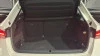 Skoda Octavia 2.0 TDI 110kW (150CV) Manual Ambition
