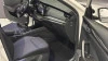Skoda Octavia 2.0 TDI 110kW (150CV) Manual Ambition