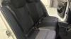 Skoda Octavia 2.0 TDI 110kW (150CV) Manual Ambition