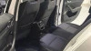 Skoda Octavia 2.0 TDI 110kW (150CV) Manual Ambition