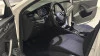 Skoda Octavia 2.0 TDI 110kW (150CV) Manual Ambition