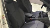 Skoda Octavia 2.0 TDI 110kW (150CV) Manual Ambition