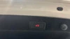 Skoda Octavia 2.0 TDI 110kW (150CV) Manual Ambition