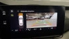 Skoda Octavia 2.0 TDI 110kW (150CV) Manual Ambition