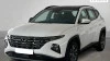 Hyundai Tucson 1.6 TGDI 110kW (150CV) 48V Maxx Sky Hyundai Tucson 1.6 TGDI 110kW (150CV) 48V Maxx Sky