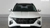 Hyundai Tucson 1.6 TGDI 110kW (150CV) 48V Maxx Sky Hyundai Tucson 1.6 TGDI 110kW (150CV) 48V Maxx Sky