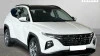 Hyundai Tucson 1.6 TGDI 110kW (150CV) 48V Maxx Sky Hyundai Tucson 1.6 TGDI 110kW (150CV) 48V Maxx Sky