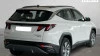Hyundai Tucson 1.6 TGDI 110kW (150CV) 48V Maxx Sky Hyundai Tucson 1.6 TGDI 110kW (150CV) 48V Maxx Sky