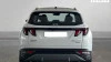 Hyundai Tucson 1.6 TGDI 110kW (150CV) 48V Maxx Sky Hyundai Tucson 1.6 TGDI 110kW (150CV) 48V Maxx Sky