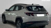 Hyundai Tucson 1.6 TGDI 110kW (150CV) 48V Maxx Sky Hyundai Tucson 1.6 TGDI 110kW (150CV) 48V Maxx Sky