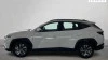 Hyundai Tucson 1.6 TGDI 110kW (150CV) 48V Maxx Sky Hyundai Tucson 1.6 TGDI 110kW (150CV) 48V Maxx Sky