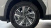 Hyundai Tucson 1.6 TGDI 110kW (150CV) 48V Maxx Sky Hyundai Tucson 1.6 TGDI 110kW (150CV) 48V Maxx Sky