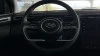 Hyundai Tucson 1.6 TGDI 110kW (150CV) 48V Maxx Sky Hyundai Tucson 1.6 TGDI 110kW (150CV) 48V Maxx Sky