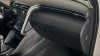 Hyundai Tucson 1.6 TGDI 110kW (150CV) 48V Maxx Sky Hyundai Tucson 1.6 TGDI 110kW (150CV) 48V Maxx Sky