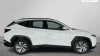 Hyundai Tucson 1.6 TGDI 110kW (150CV) 48V Maxx Sky Hyundai Tucson 1.6 TGDI 110kW (150CV) 48V Maxx Sky
