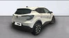 Renault Captur  Eco-G Evolution 74kW