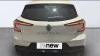 Renault Captur  Eco-G Evolution 74kW