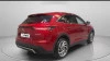 DS 7 Crossback DS7 Crossback Diesel  1.5BlueHDi Be Chic