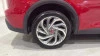 DS 7 Crossback DS7 Crossback Diesel  1.5BlueHDi Be Chic