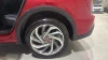 DS 7 Crossback DS7 Crossback Diesel  1.5BlueHDi Be Chic