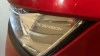 DS 7 Crossback DS7 Crossback Diesel  1.5BlueHDi Be Chic