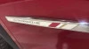 DS 7 Crossback DS7 Crossback Diesel  1.5BlueHDi Be Chic