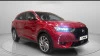 DS 7 Crossback DS7 Crossback Diesel  1.5BlueHDi Be Chic