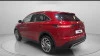 DS 7 Crossback DS7 Crossback Diesel  1.5BlueHDi Be Chic