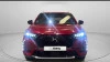 DS 7 Crossback DS7 Crossback Diesel  1.5BlueHDi Be Chic