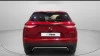 DS 7 Crossback DS7 Crossback Diesel  1.5BlueHDi Be Chic