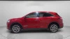 DS 7 Crossback DS7 Crossback Diesel  1.5BlueHDi Be Chic