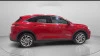 DS 7 Crossback DS7 Crossback Diesel  1.5BlueHDi Be Chic