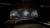 DS 7 Crossback DS7 Crossback Diesel  1.5BlueHDi Be Chic
