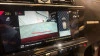 DS 7 Crossback DS7 Crossback Diesel  1.5BlueHDi Be Chic