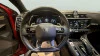 DS 7 Crossback DS7 Crossback Diesel  1.5BlueHDi Be Chic