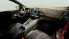 DS 7 Crossback DS7 Crossback Diesel  1.5BlueHDi Be Chic